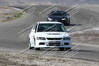 media/Mar-29-2025-Speed Ventures (Sat) [[9900210f0d]]/Black/Session 2 (Phil Hill)/